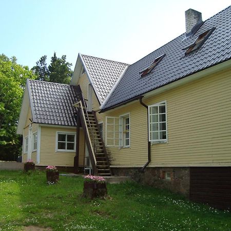 Kuremaee Hostel エクステリア 写真