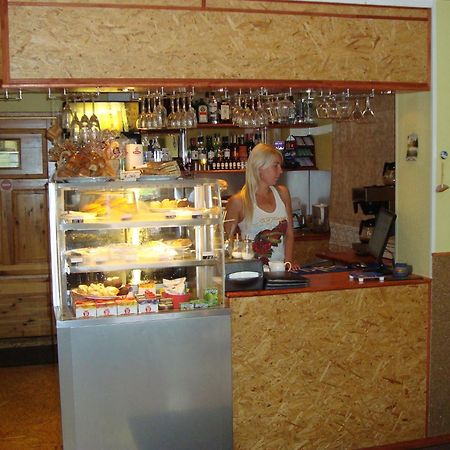 Kuremaee Hostel エクステリア 写真