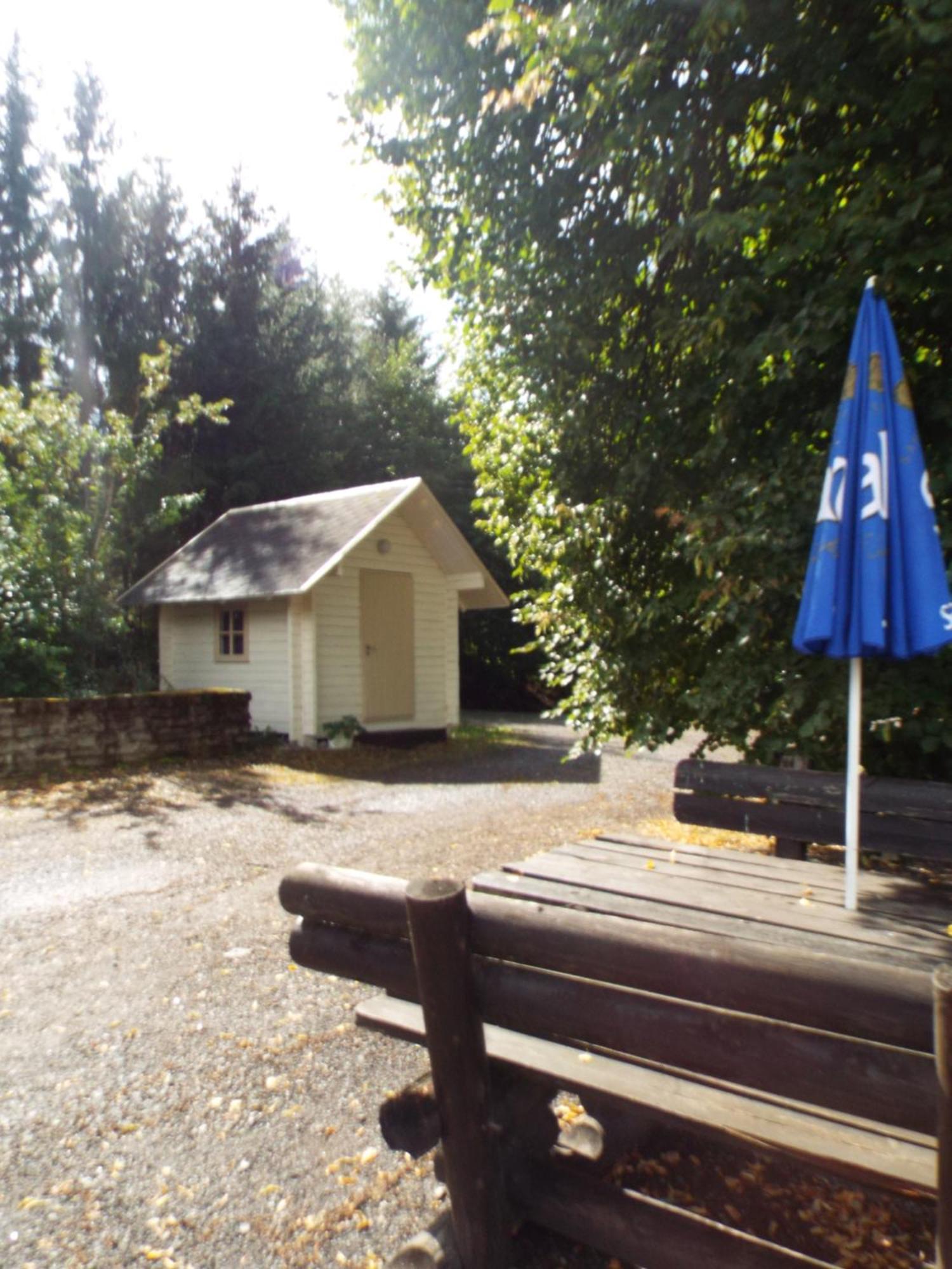 Kuremaee Hostel 部屋 写真